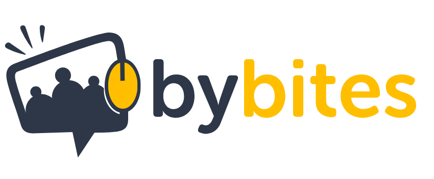 bybites