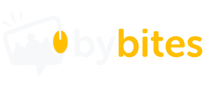 bybites